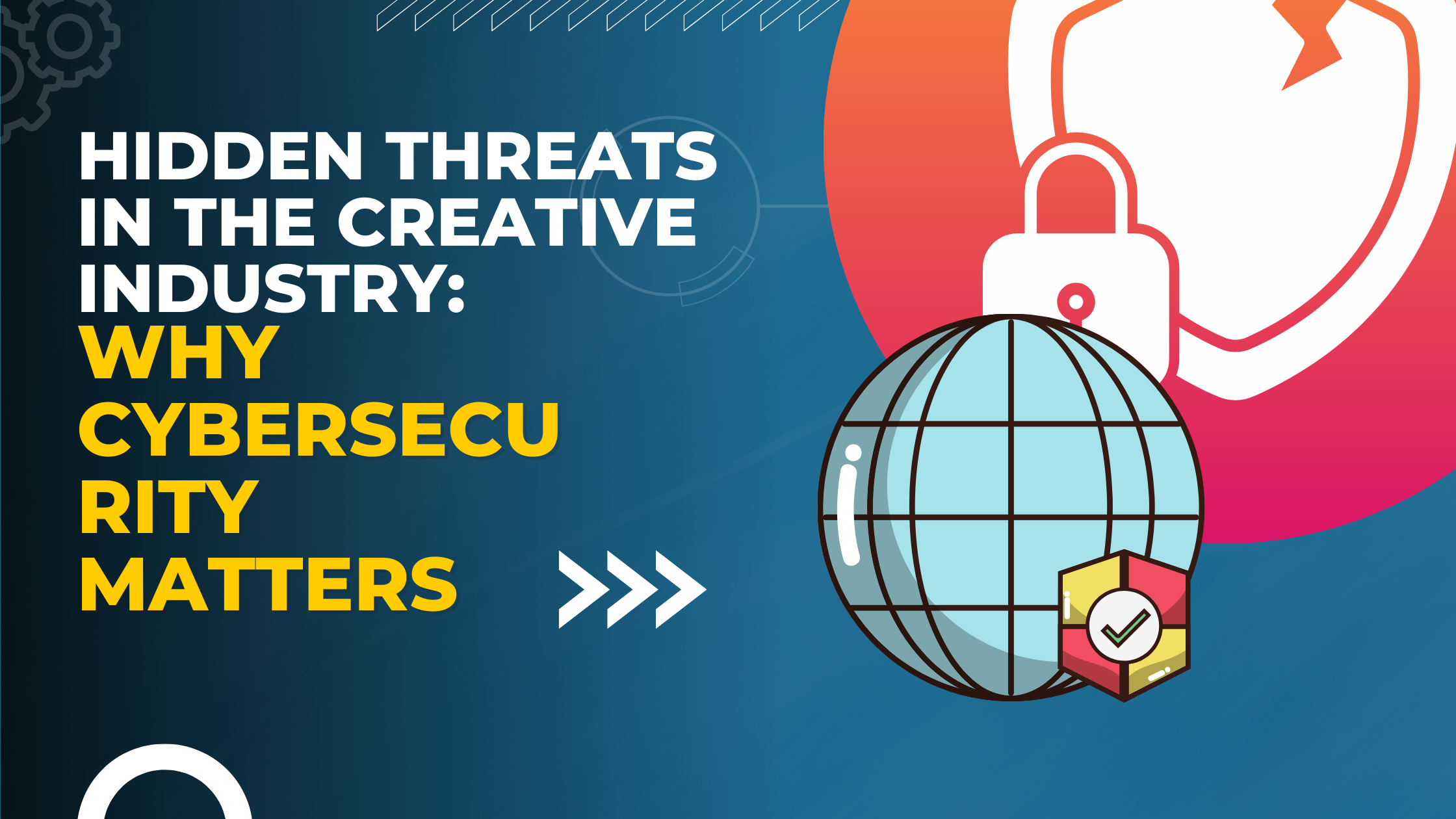 Hidden Threats