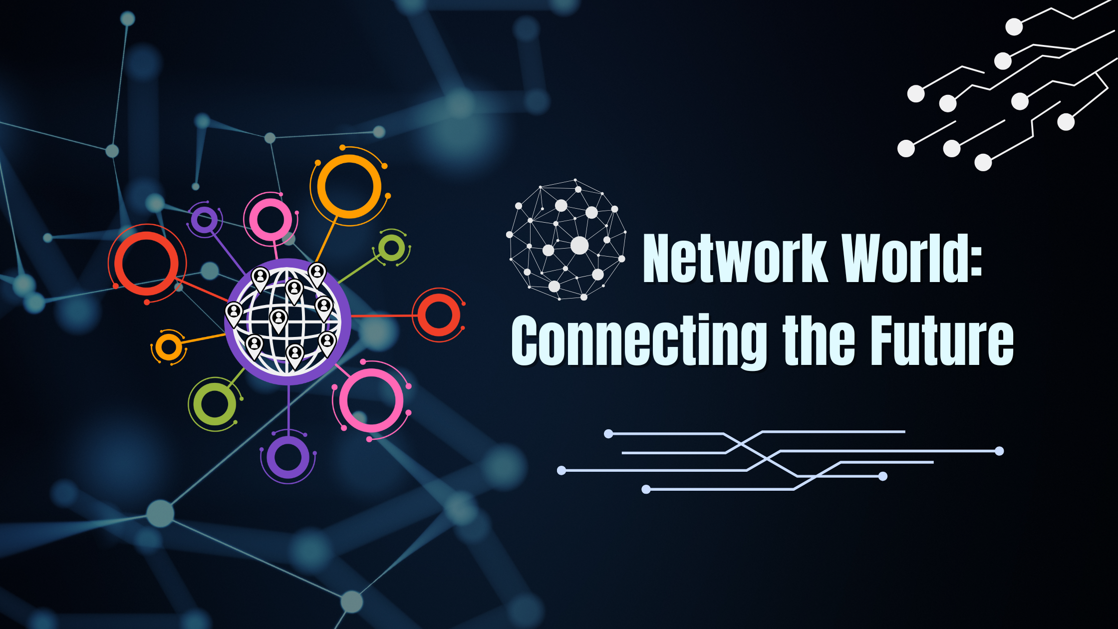 Network World